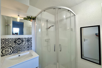 location appartement st-hilaire-de-riez 85270