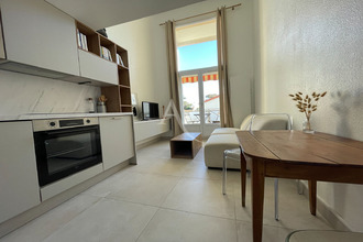 location appartement st-hilaire-de-riez 85270
