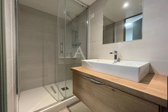 location appartement st-hilaire-de-riez 85270