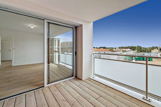 location appartement st-hilaire-de-riez 85270