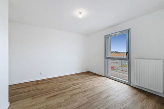 location appartement st-hilaire-de-riez 85270