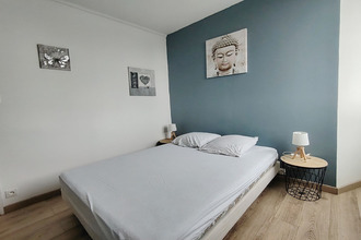 location appartement st-hilaire-de-riez 85270