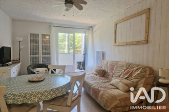 location appartement st-hilaire-de-riez 85270