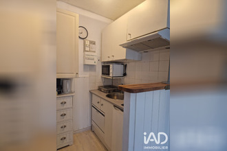 location appartement st-hilaire-de-riez 85270