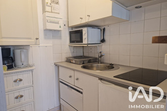 location appartement st-hilaire-de-riez 85270