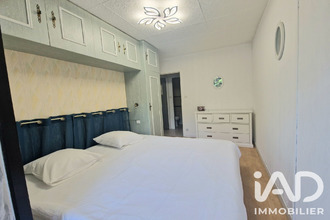 location appartement st-hilaire-de-riez 85270