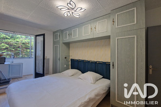 location appartement st-hilaire-de-riez 85270
