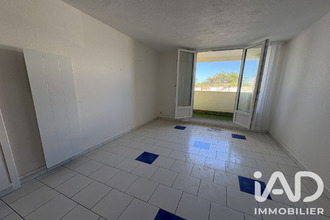location appartement st-hilaire-de-riez 85270
