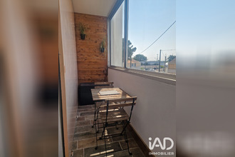 location appartement st-hilaire-de-riez 85270