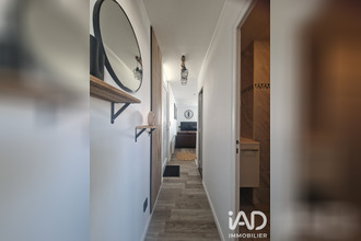 location appartement st-hilaire-de-riez 85270