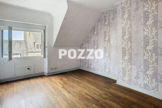 location appartement st-hilaire-du-harcouet 50600