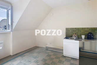 location appartement st-hilaire-du-harcouet 50600