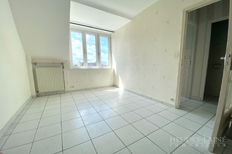 location appartement st-hilaire-du-harcouet 50600