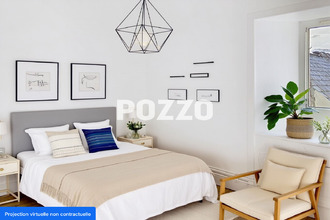 location appartement st-hilaire-du-harcouet 50600