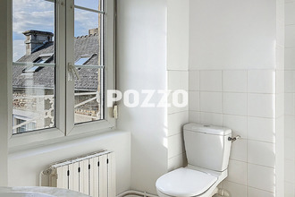 location appartement st-hilaire-du-harcouet 50600