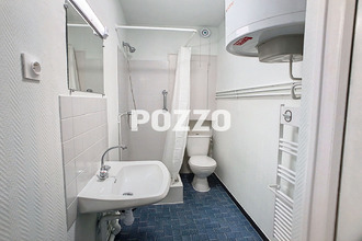 location appartement st-hilaire-du-harcouet 50600