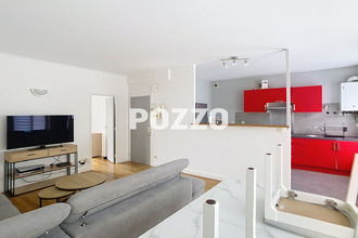 location appartement st-hilaire-du-harcouet 50600