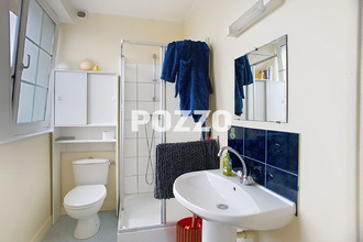 location appartement st-hilaire-du-harcouet 50600