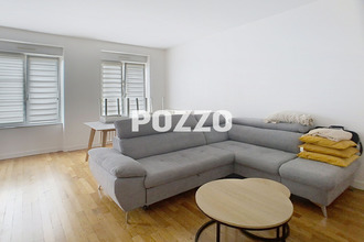 location appartement st-hilaire-du-harcouet 50600