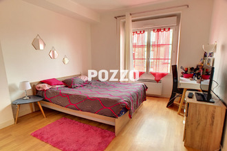 location appartement st-hilaire-du-harcouet 50600