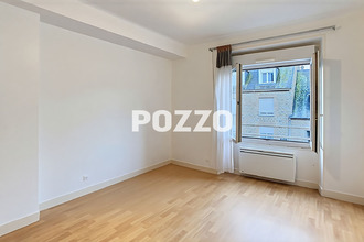 location appartement st-hilaire-du-harcouet 50600