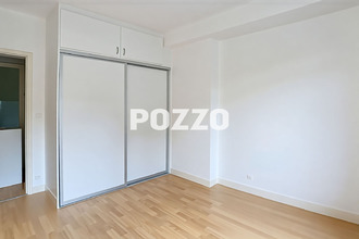 location appartement st-hilaire-du-harcouet 50600