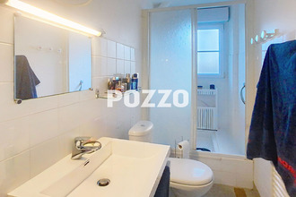 location appartement st-hilaire-du-harcouet 50600