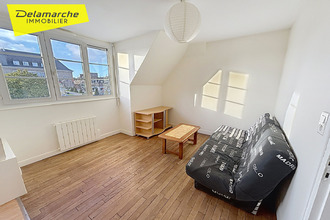 location appartement st-hilaire-du-harcouet 50600