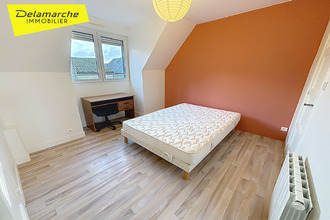 location appartement st-hilaire-du-harcouet 50600