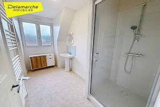 location appartement st-hilaire-du-harcouet 50600