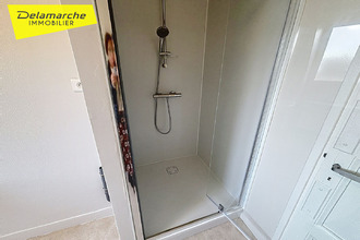 location appartement st-hilaire-du-harcouet 50600