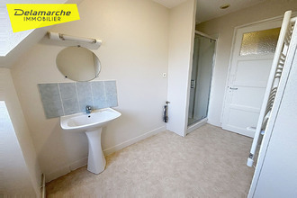 location appartement st-hilaire-du-harcouet 50600