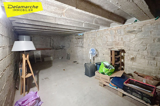 location appartement st-hilaire-du-harcouet 50600