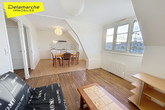 location appartement st-hilaire-du-harcouet 50600