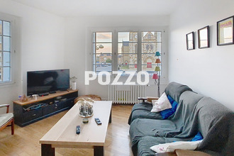 location appartement st-hilaire-du-harcouet 50600