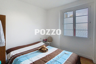 location appartement st-hilaire-du-harcouet 50600