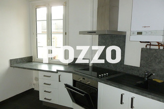 location appartement st-hilaire-du-harcouet 50600