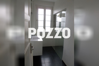 location appartement st-hilaire-du-harcouet 50600