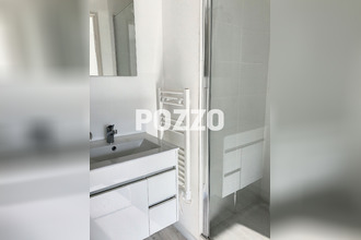 location appartement st-hilaire-du-harcouet 50600