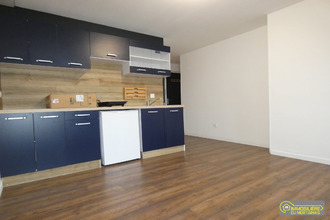 location appartement st-hilaire-du-harcouet 50600