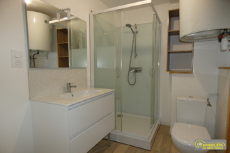 location appartement st-hilaire-du-harcouet 50600