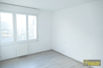 location appartement st-hilaire-du-harcouet 50600