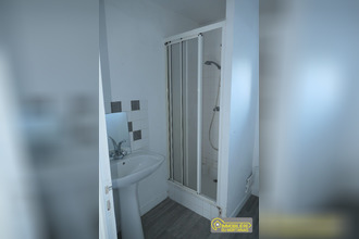 location appartement st-hilaire-du-harcouet 50600