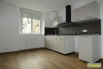 location appartement st-hilaire-du-harcouet 50600