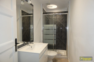 location appartement st-hilaire-du-harcouet 50600