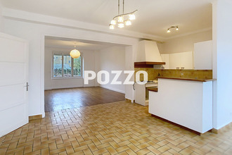 location appartement st-hilaire-du-harcouet 50600