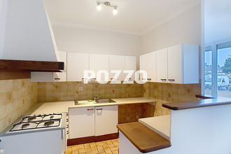 location appartement st-hilaire-du-harcouet 50600