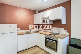 location appartement st-hilaire-du-harcouet 50600