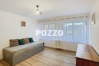 location appartement st-hilaire-du-harcouet 50600