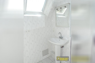 location appartement st-hilaire-du-harcouet 50600